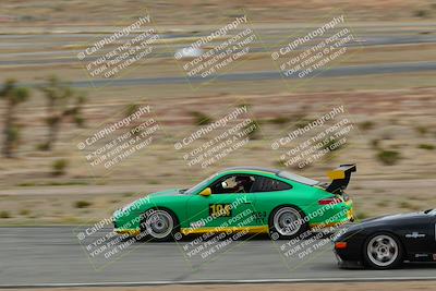 media/Apr-03-2022-CCCR Porsche (Sun) [[45b12865df]]/4-red/session 4/